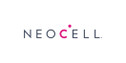 Neocell